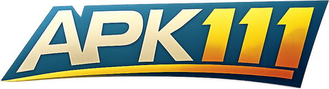 apk 111